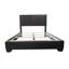 Lit tapissier standard Anchorage-1884808184-2001312280