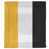 Pittsburgh Gold/White/Black