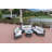 Sidwell 6 - Person Patio Conversation Sets with Cushions-92465696-22711297