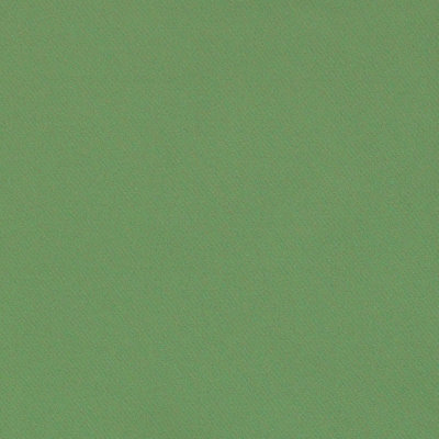 Blake Polished Cotton Fabric