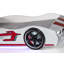 Lit simple Yesenia par Zoomie Kids-1636355074-1636355100