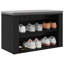 6 Pair Shoe Rack-1734354997