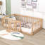 Structure de lit de jour Hendrelino-576977938-576977942