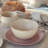 Soup / Cereal Bowl Livia