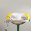 Lavage de l’oeil de secours/visage Select Series