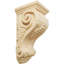 Grand corbeau de raisin-120330233-59257024