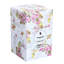 Théière en porcelaine rose