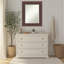 Miroir mural Moab-119687402