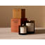 Olfacte Scented Chapter Candle-83208018