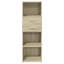 Borough Wharf Highboard Engineered Wood-1283991587-1308174231