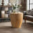 Ferna Top End Table