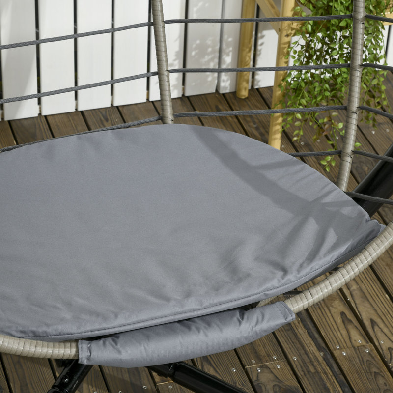 Houserville Porch Swing