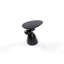 Table de bout Lucky Stone (seulement avec table basse, sans chaises)-50278543