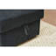 Canapé-lit modulaire en L avec canapé USB et port USB, canapé-lit réversible avec lit escamotable, méridienne avec rangement, canapé-lit pour salon-1712323088-1744135204