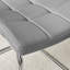 Chaises de salle à manger Eubanks-2032929970