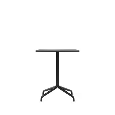 Harbour Dining Table