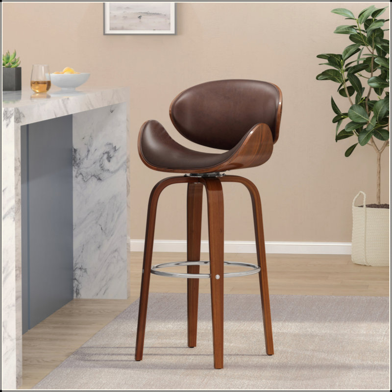 BAR STOOL
