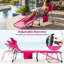 Chaise longue Saifa-1142455980