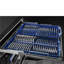SMEG Dishwashers H.86 Cm