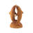 Cansel Animals Figurines & Sculptures