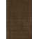 Toby Wool Indoor Rug