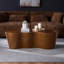 Table basse 50 po-1645685516