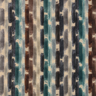 Palette Velvet