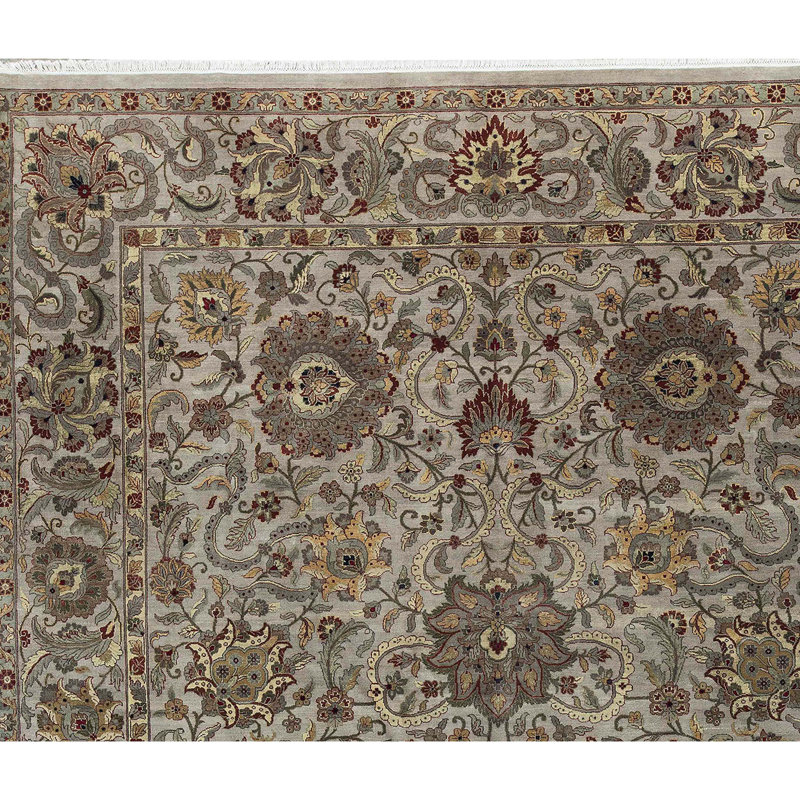 Crown Select One-of-a-Kind 12' X 18'1" Area Rug