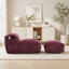 Fauteuil à billes Big Big-712255898