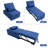 Convertible Accent Chairs-86556426