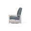 Leeward Polymer Outdoor Lounge Chair-1181835969-1181835953