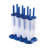 Tovolo Twin Pop Molds