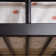 Nanafalia Platform Loft Bed with Shelves by Isabelle & Max™