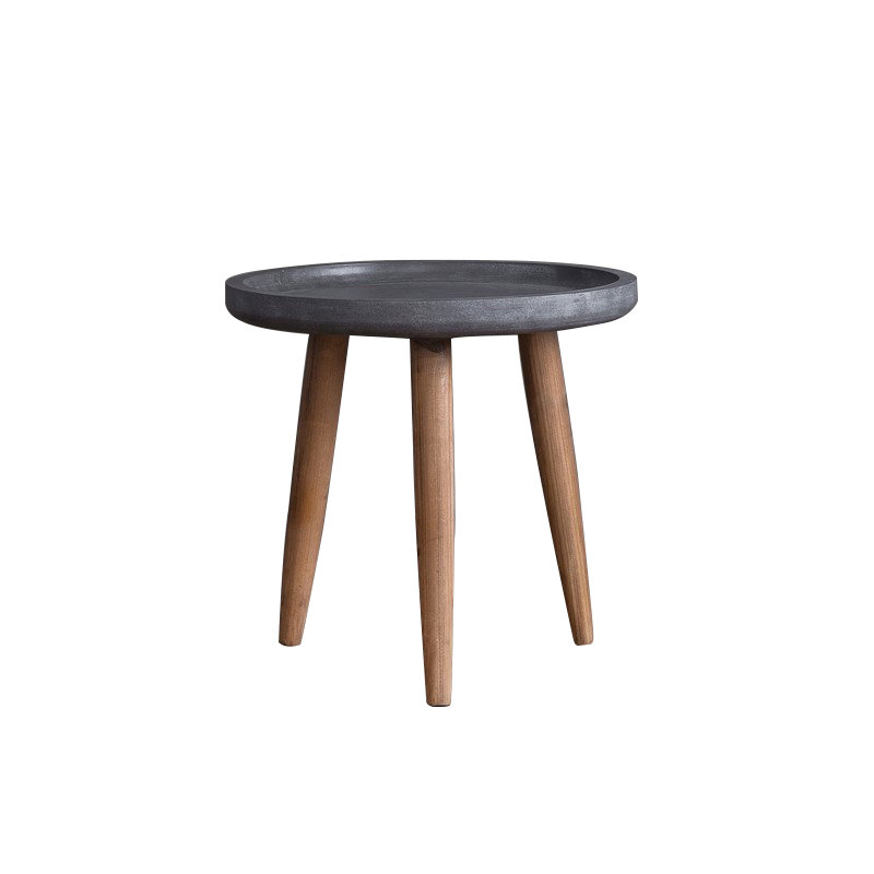 Table de bout à 3 pieds Rayfield