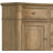 Louise Solid Wood 20'' W 10 - Drawer Dresser