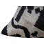 Velvet Rectangular Pillow Cover & Insert