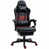 Noir / Rouge est en rupture de stock