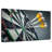 Three Bullseye Darts-674972397