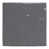 Asfalt Charcoal Gray selected