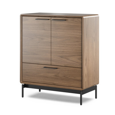 LINQ Accent Cabinet