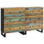 Calderon Sideboard