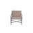 Beige is out of stock
