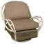 River Run Outdoor Lounge Chair-921447024