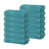 Turquoise is out of stock