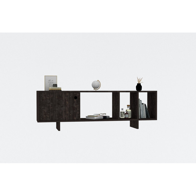 Bardhyle TV Stand for TVs up to 50"