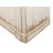 Chenery Solid Wood Sideboard-1366913417