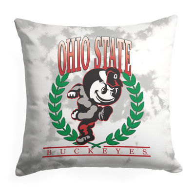 Northwest Indoor/outdoor Pillow Cover In Multi