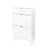 Loise 3 -Drawer Accent Cabinet