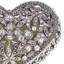 Luxembourg Decorative Box-49673181