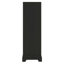 Armoire de rangement polyvalente 2 portes-1539473324